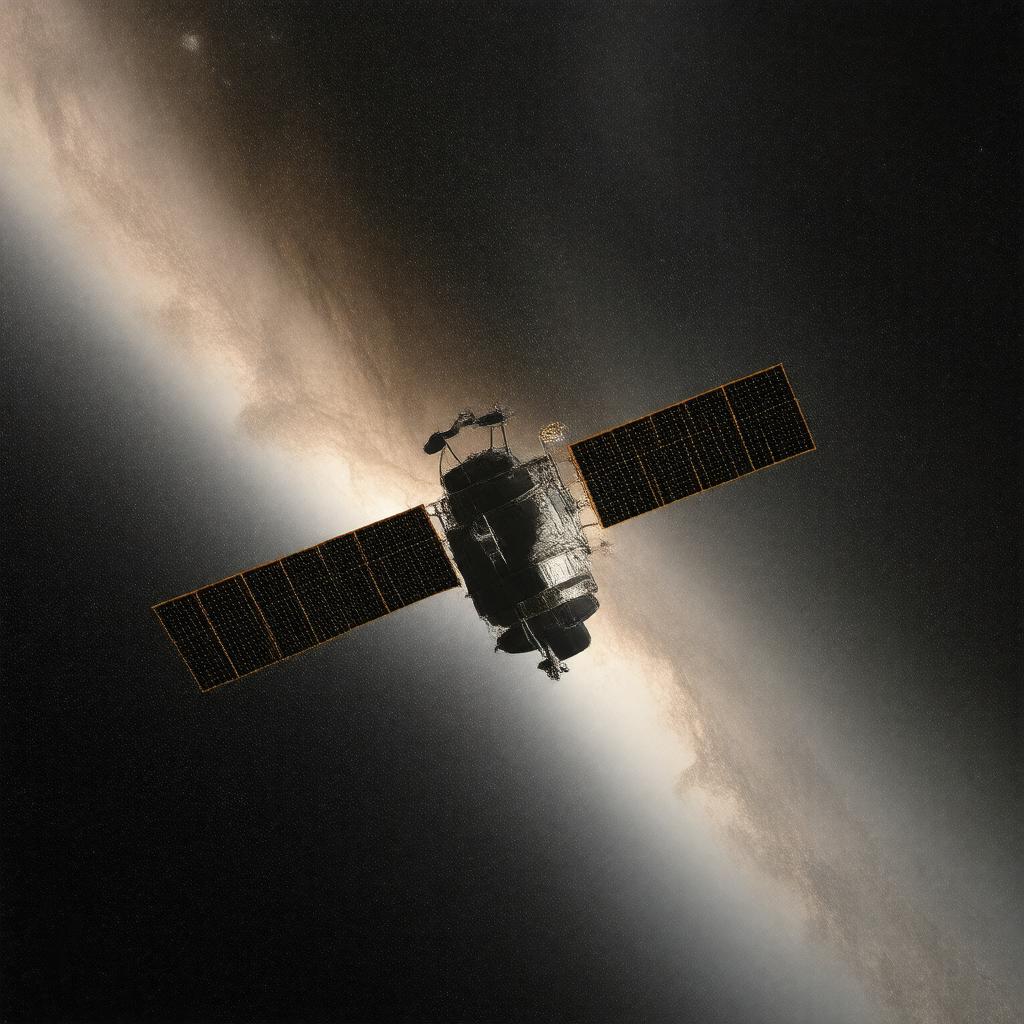 Voyager 2
